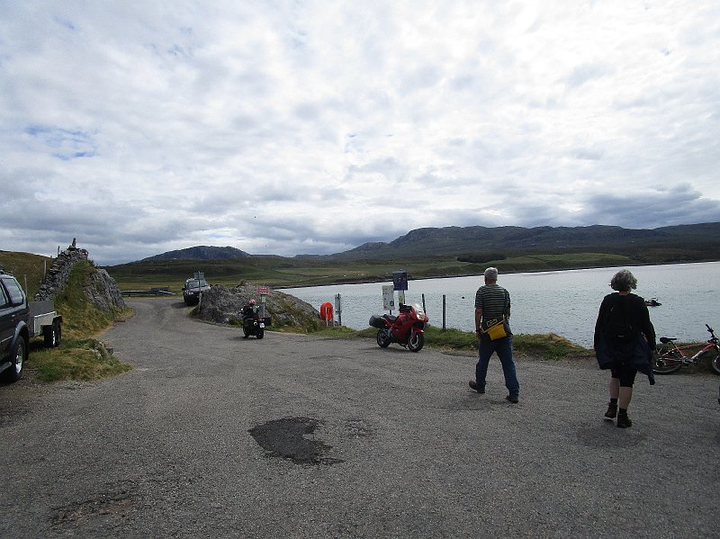 2018.07.10 bei Ron an der Nordwestkueste (2296).JPG